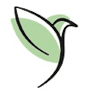 Ikiyo Logo